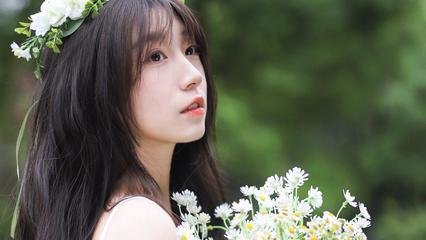 秘密的夜半私语完整版