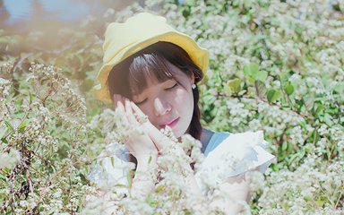 她的蜜语私语fullversion